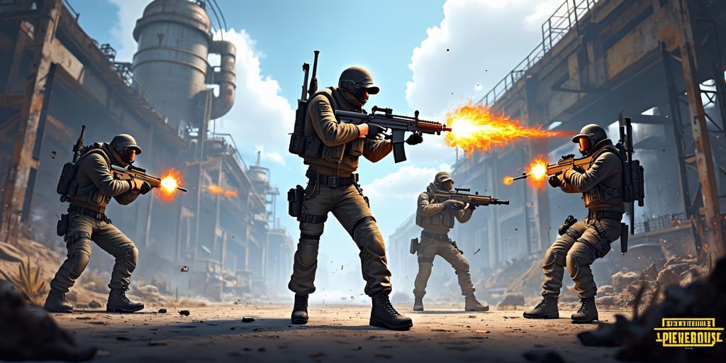 开和平精英辅助如何不封号?